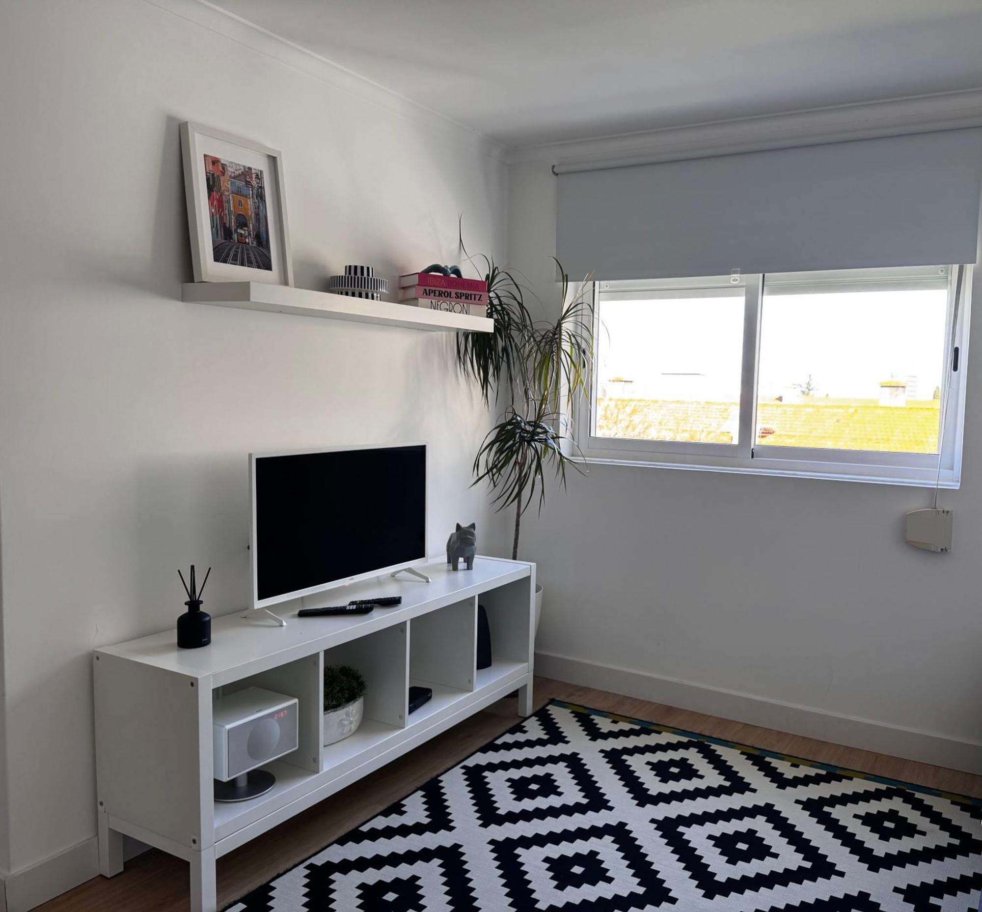 Ines Lx Apartamento Lissabon Exterior foto